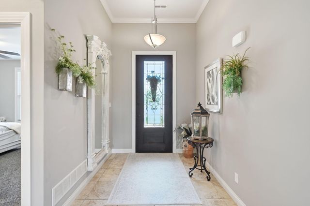 1904 TALCO DR, Columbia, MO 65201