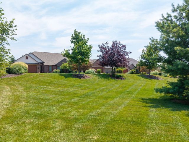 1904 TALCO DR, Columbia, MO 65201