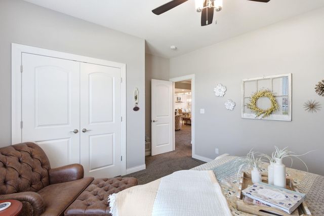 1904 TALCO DR, Columbia, MO 65201
