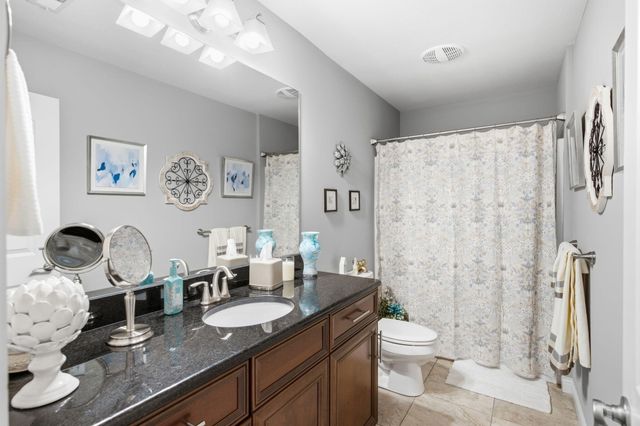 1904 TALCO DR, Columbia, MO 65201