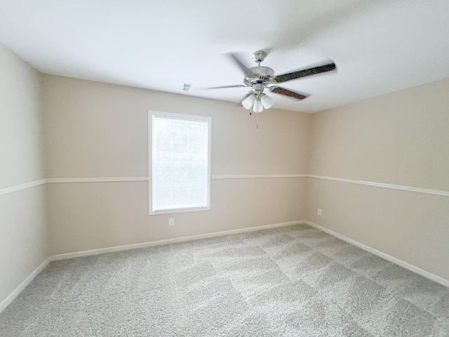 2268 McCormick Ln Apt B, Clarksville, TN 37040
