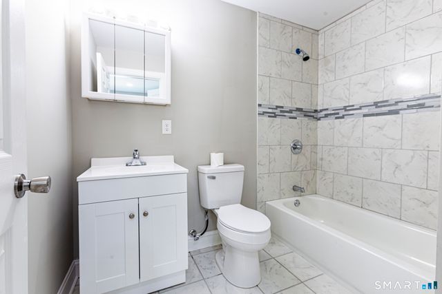 218 East Pearl Street, Torrington, CT 06790