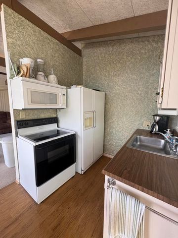 205 Tyler Drive, Dry Ridge, KY 41035