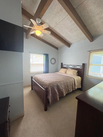 205 Tyler Drive, Dry Ridge, KY 41035