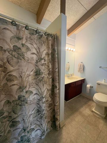 205 Tyler Drive, Dry Ridge, KY 41035