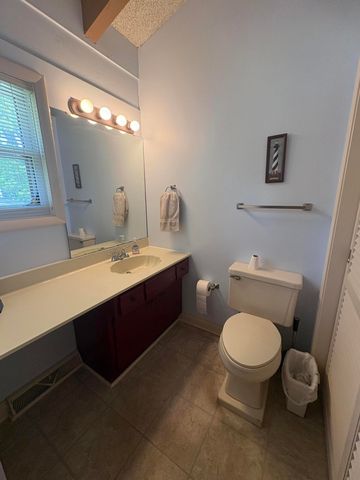 205 Tyler Drive, Dry Ridge, KY 41035