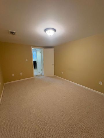205 Tyler Drive, Dry Ridge, KY 41035