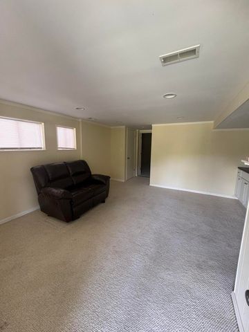 205 Tyler Drive, Dry Ridge, KY 41035