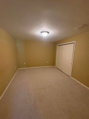 205 Tyler Drive, Dry Ridge, KY 41035