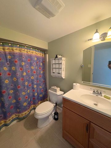 205 Tyler Drive, Dry Ridge, KY 41035