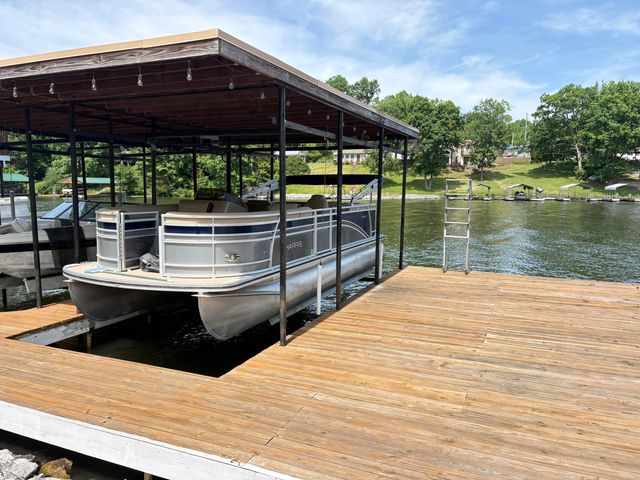 205 Tyler Drive, Dry Ridge, KY 41035