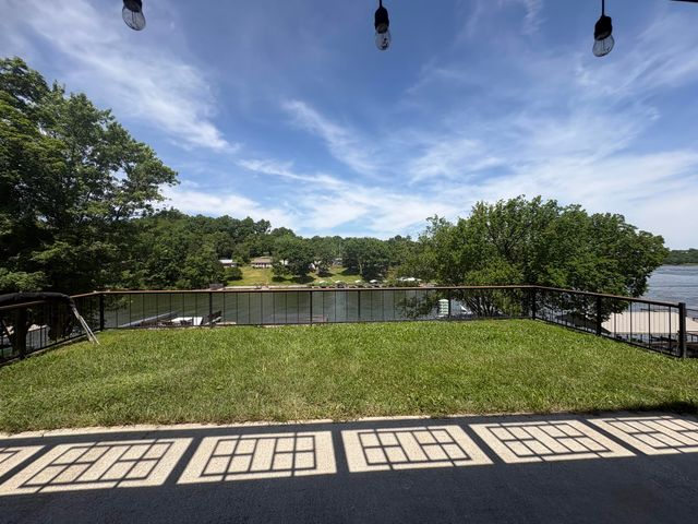 205 Tyler Drive, Dry Ridge, KY 41035