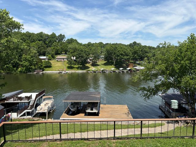 205 Tyler Drive, Dry Ridge, KY 41035
