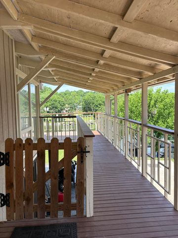 205 Tyler Drive, Dry Ridge, KY 41035