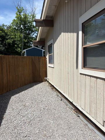 205 Tyler Drive, Dry Ridge, KY 41035