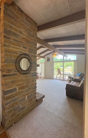 205 Tyler Drive, Dry Ridge, KY 41035