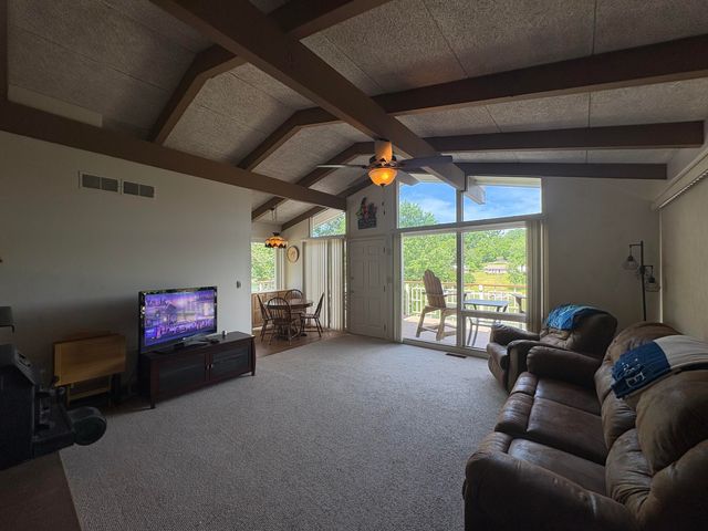 205 Tyler Drive, Dry Ridge, KY 41035