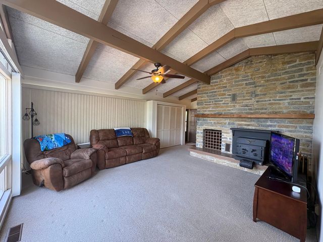 205 Tyler Drive, Dry Ridge, KY 41035
