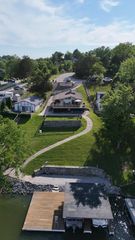 205 Tyler Drive, Dry Ridge, KY 41035