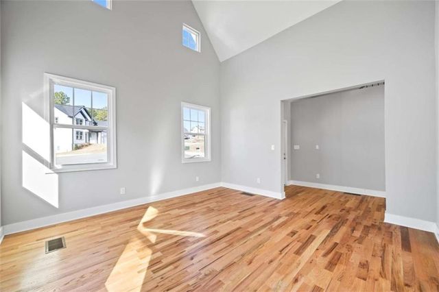 3180 Tackett Road, Douglasville, GA 30135