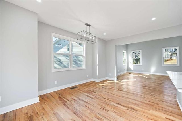 3180 Tackett Road, Douglasville, GA 30135