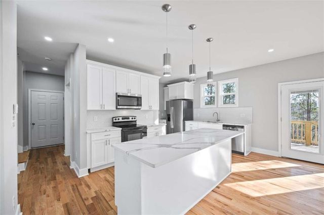 3180 Tackett Road, Douglasville, GA 30135