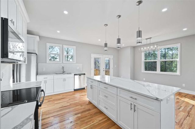 3180 Tackett Road, Douglasville, GA 30135