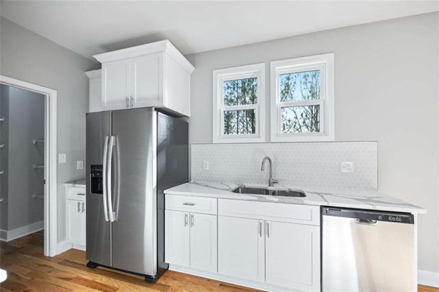 3180 Tackett Road, Douglasville, GA 30135