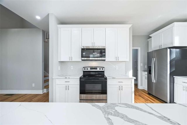 3180 Tackett Road, Douglasville, GA 30135