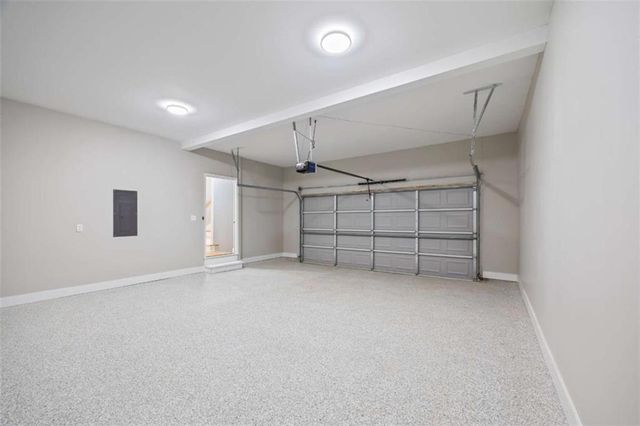 3180 Tackett Road, Douglasville, GA 30135