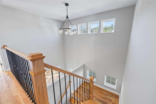 3180 Tackett Road, Douglasville, GA 30135