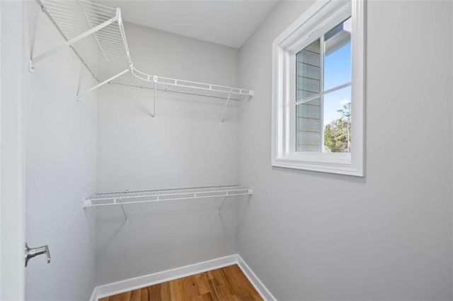 3180 Tackett Road, Douglasville, GA 30135