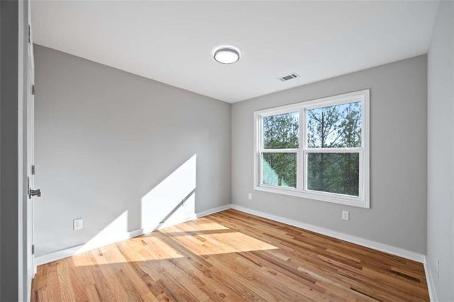 3180 Tackett Road, Douglasville, GA 30135
