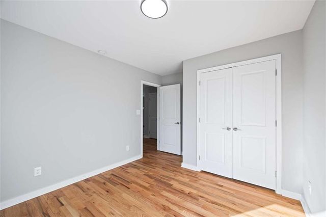 3180 Tackett Road, Douglasville, GA 30135