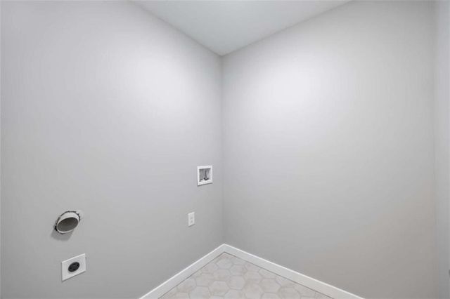 3180 Tackett Road, Douglasville, GA 30135
