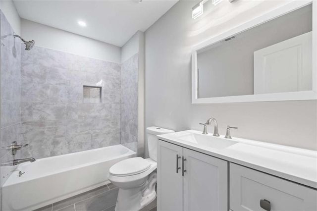 3180 Tackett Road, Douglasville, GA 30135