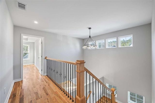 3180 Tackett Road, Douglasville, GA 30135