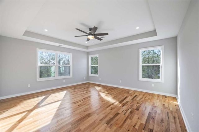 3180 Tackett Road, Douglasville, GA 30135