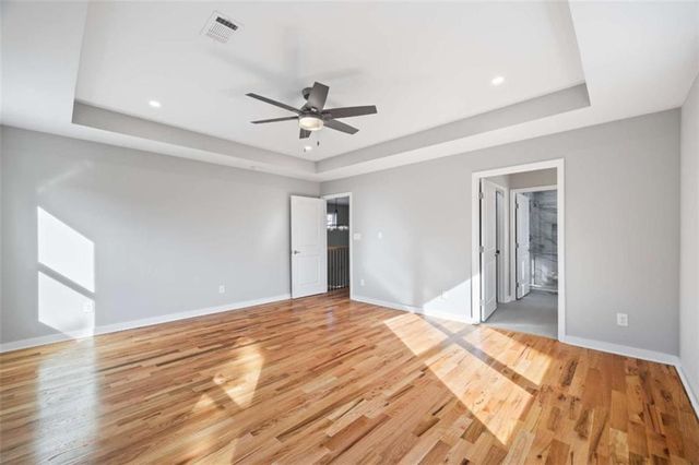 3180 Tackett Road, Douglasville, GA 30135