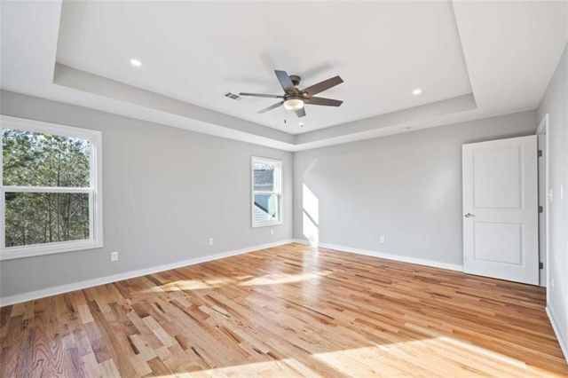 3180 Tackett Road, Douglasville, GA 30135