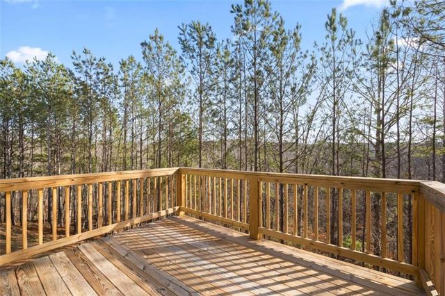 3180 Tackett Road, Douglasville, GA 30135