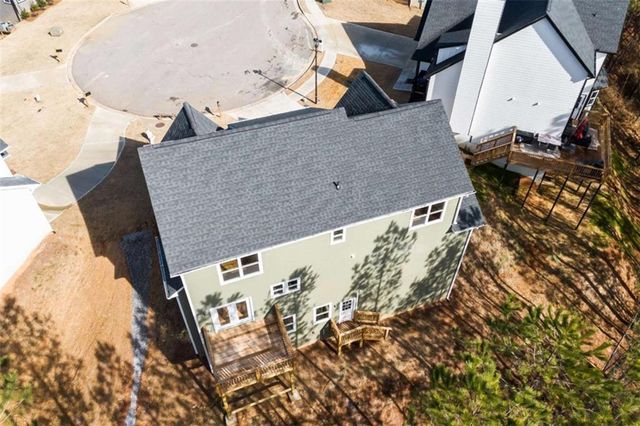3180 Tackett Road, Douglasville, GA 30135