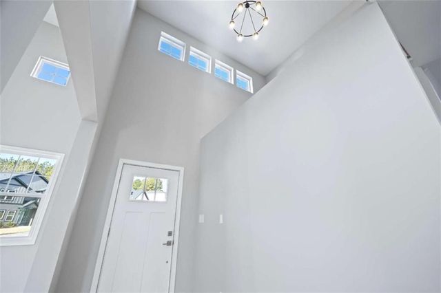 3180 Tackett Road, Douglasville, GA 30135
