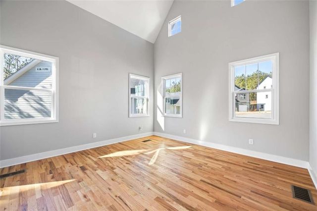 3180 Tackett Road, Douglasville, GA 30135