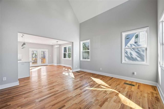 3180 Tackett Road, Douglasville, GA 30135