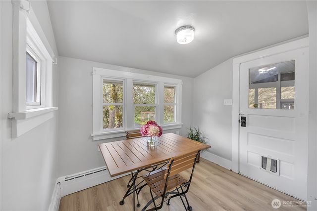 719 SW Chehalis Avenue, Chehalis, WA 98532