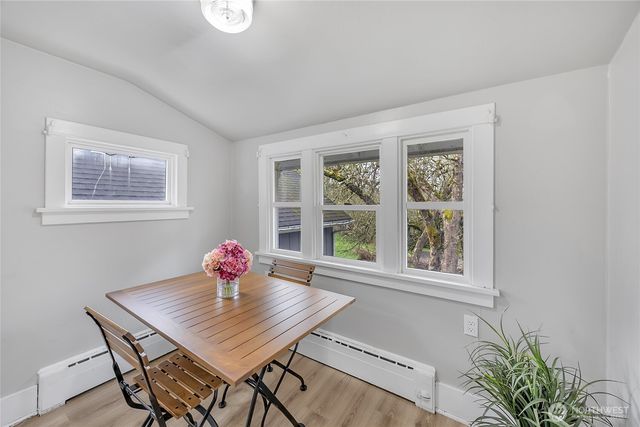 719 SW Chehalis Avenue, Chehalis, WA 98532