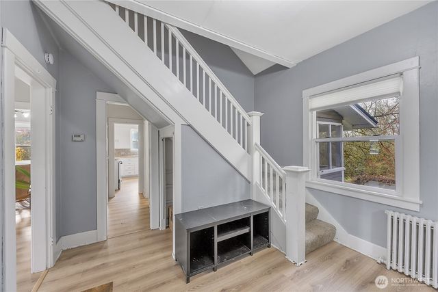 719 SW Chehalis Avenue, Chehalis, WA 98532