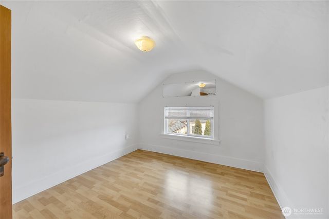 719 SW Chehalis Avenue, Chehalis, WA 98532