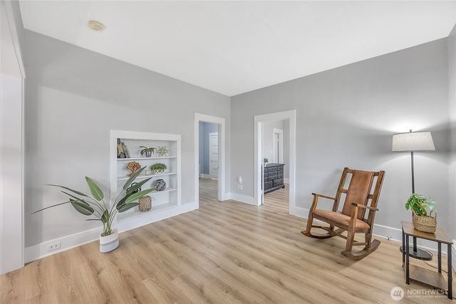719 SW Chehalis Avenue, Chehalis, WA 98532